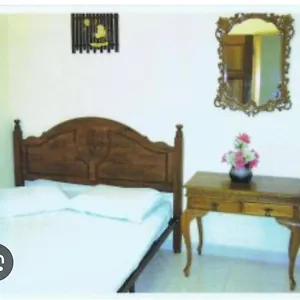 Al Umar Hotel