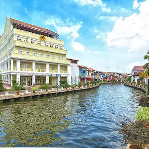 Rc Hotel